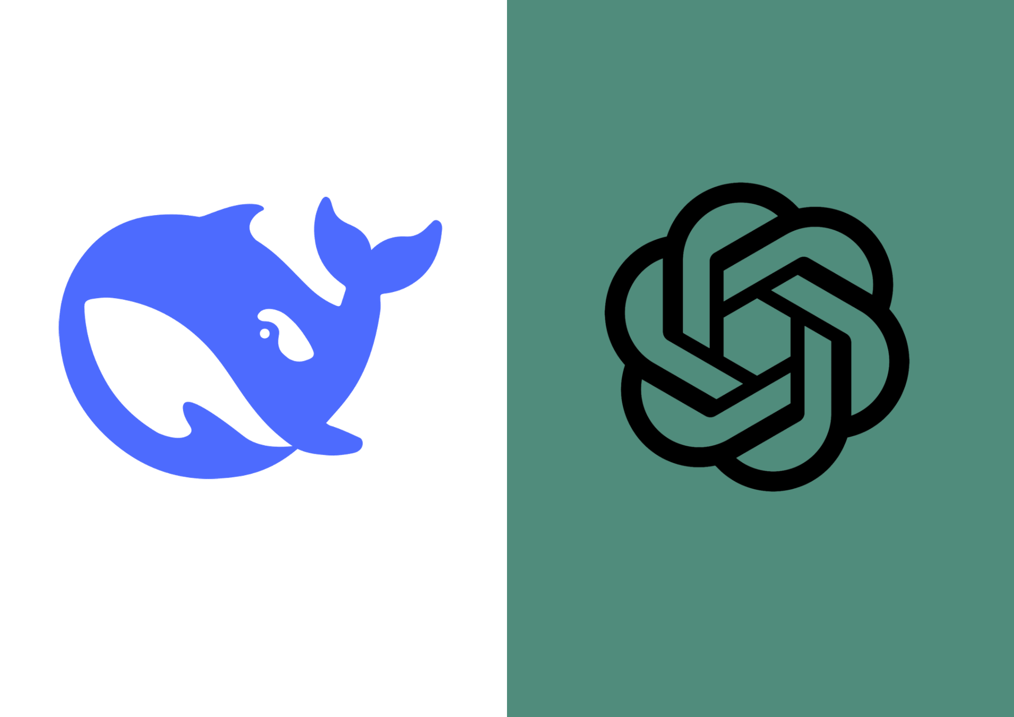 ChatGPT vs Deepseek: Choosing the Right AI for Real-World Results