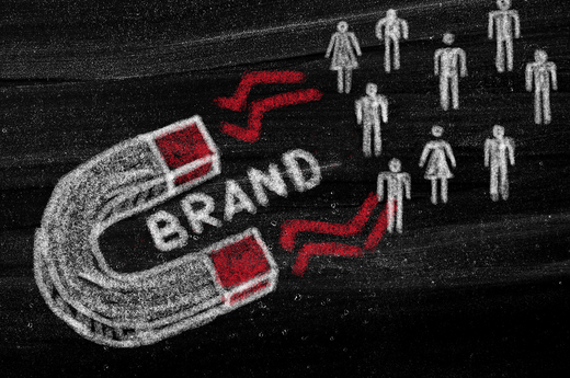How Cause Marketing is Shaping Gen Z's Brand Loyalty