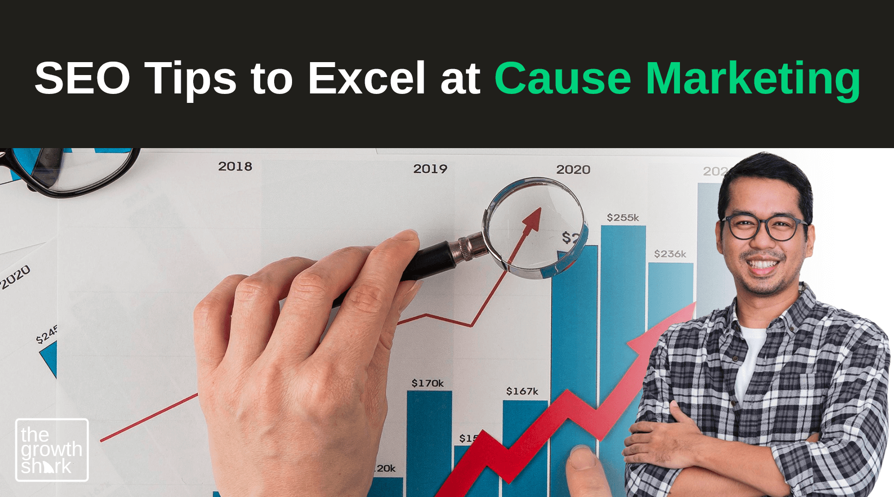 Cause Marketing SEO: SEO Tips to Excel at Cause Marketing
