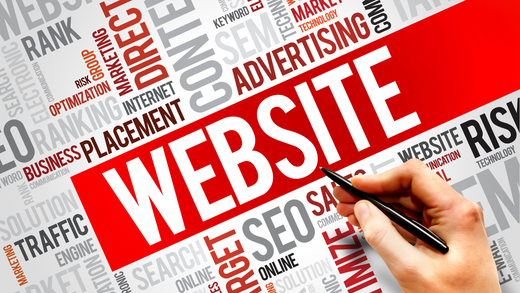 Why Masonry Contractors Should Invest in a Professional Website