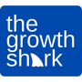 The Growth Shark
