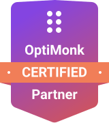 OptiMonk_Certified_Partner_Badge_79af7a1e-ae39-424a-a294-d3f505fa7bf7