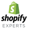 Shopify_Experts_logo_10e3b9ff-402a-460c-9adf-c231701c1d76