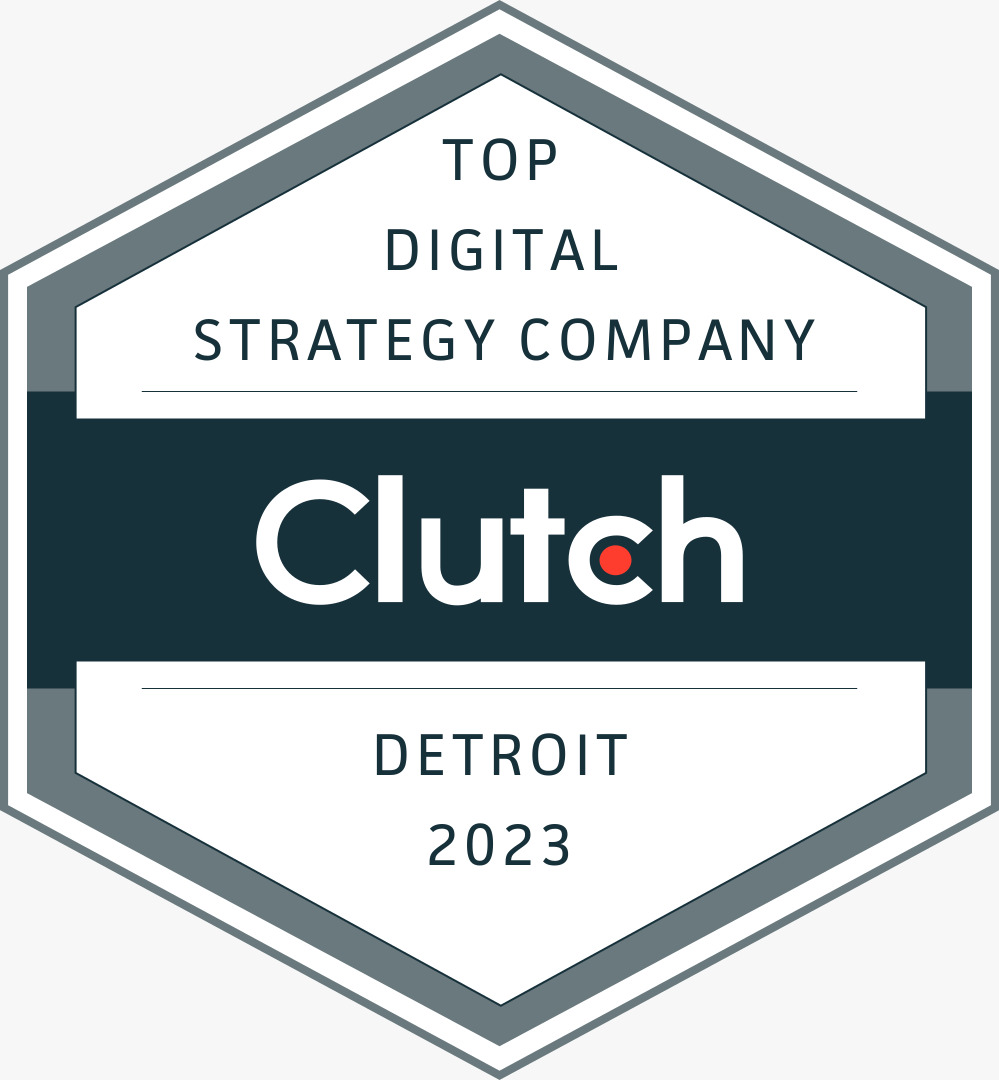 WhatsApp Image 2025-05-12 at 11.30.31 PM