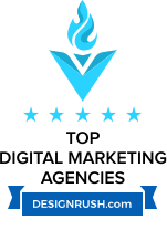 top-digital-marketing-agencies_1_32ca8bf1-8d63-48f6-958d-38f1e53291c5 (3)