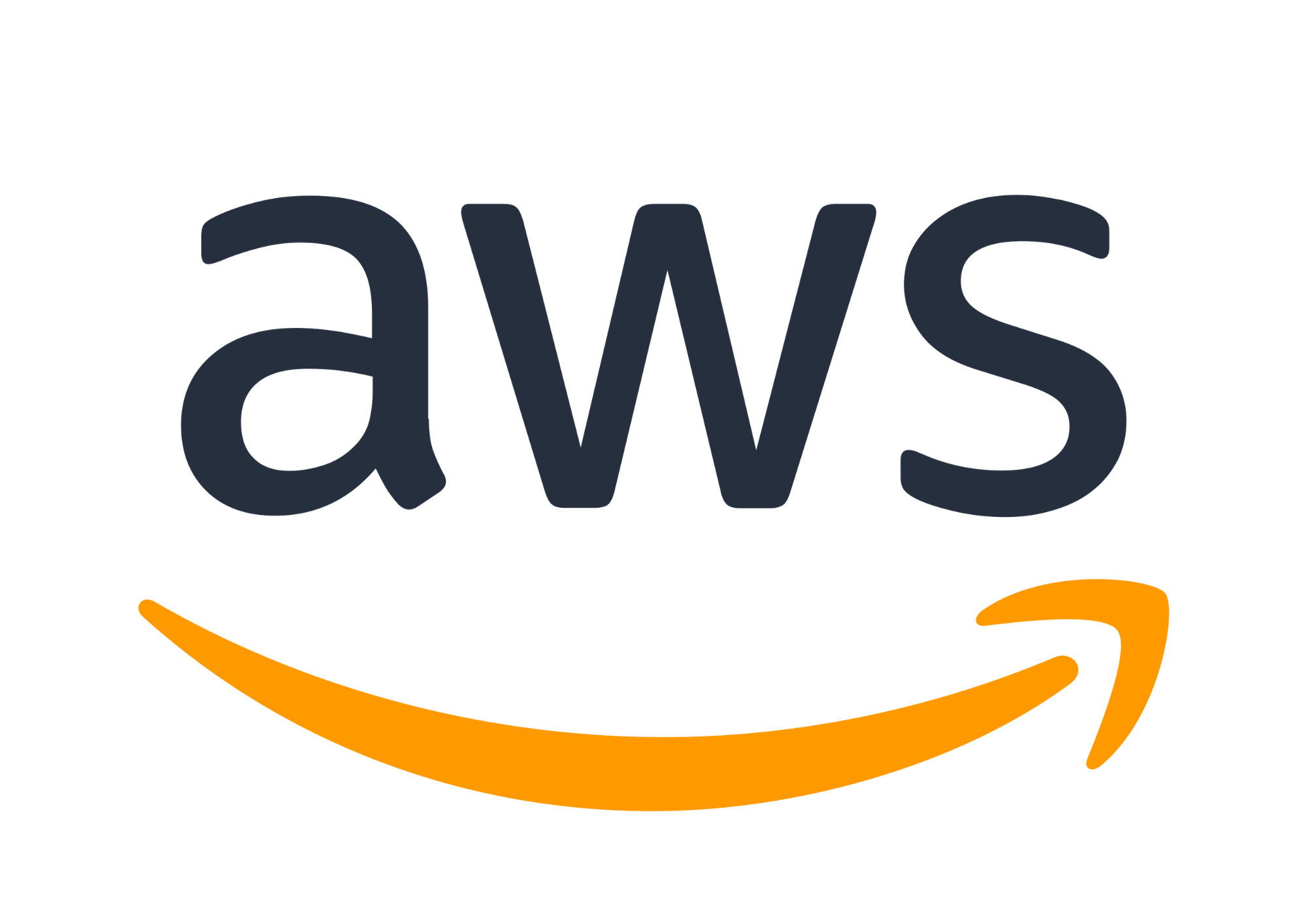 Amazon AWS image