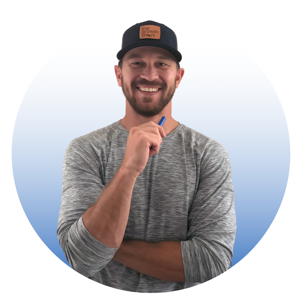 Cory Doucette  CREATIVE DIRECTOR, FOUNDER