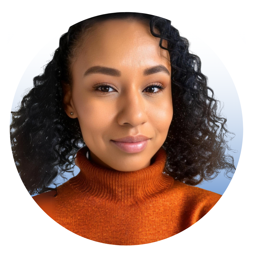 Felicia Knighton  ONBOARDING SPECIALIST