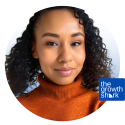 Felicia Knighton  ONBOARDING SPECIALIST