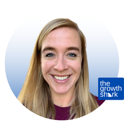 Cami Macias  CONTENT WRITING LEAD