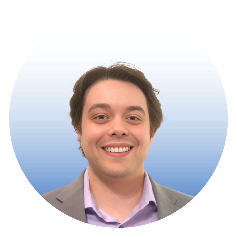 Carson M  SOCIAL MEDIA STRATEGIST