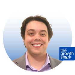 Social Media Strategist