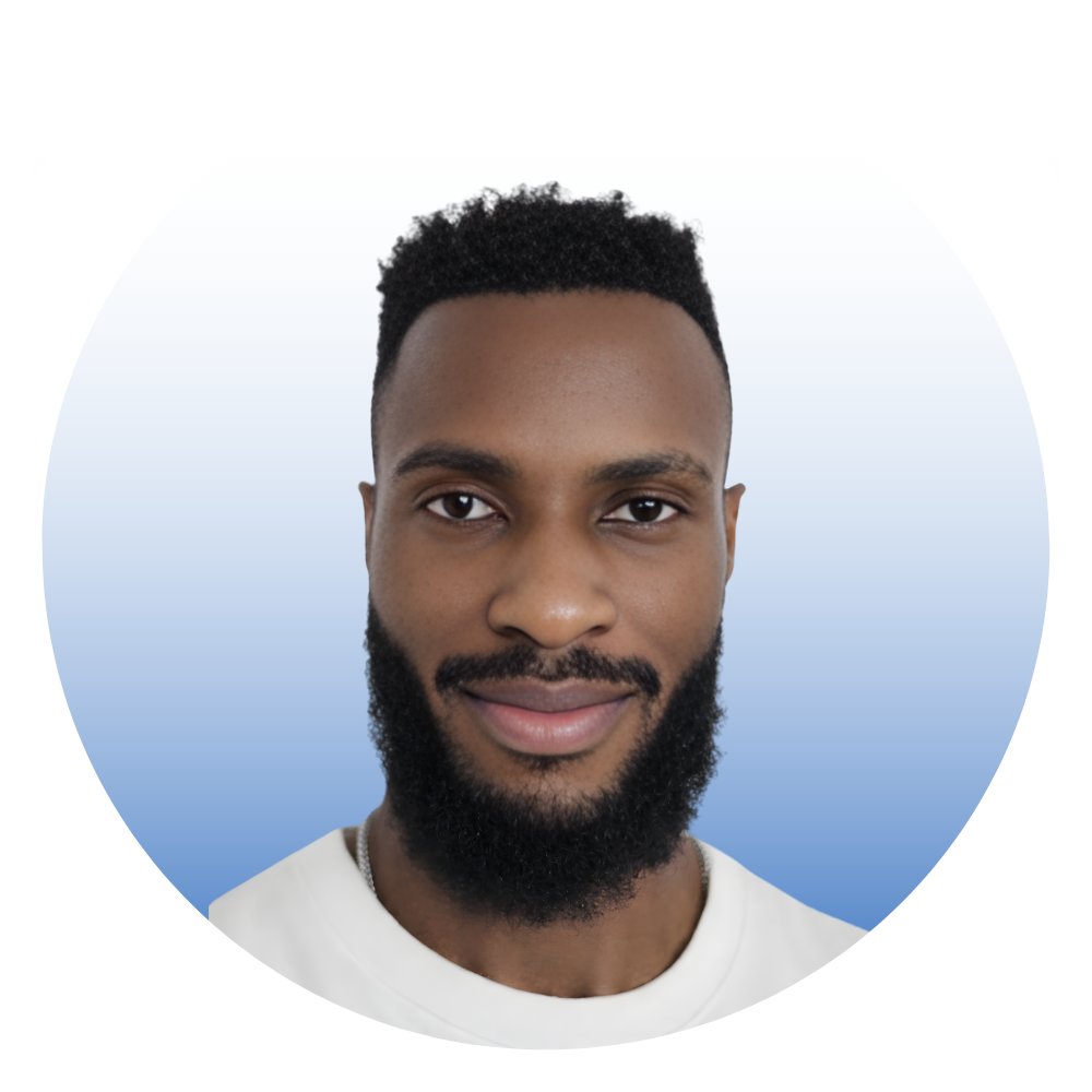 Daniel B  PAID MEDIA EXPERT