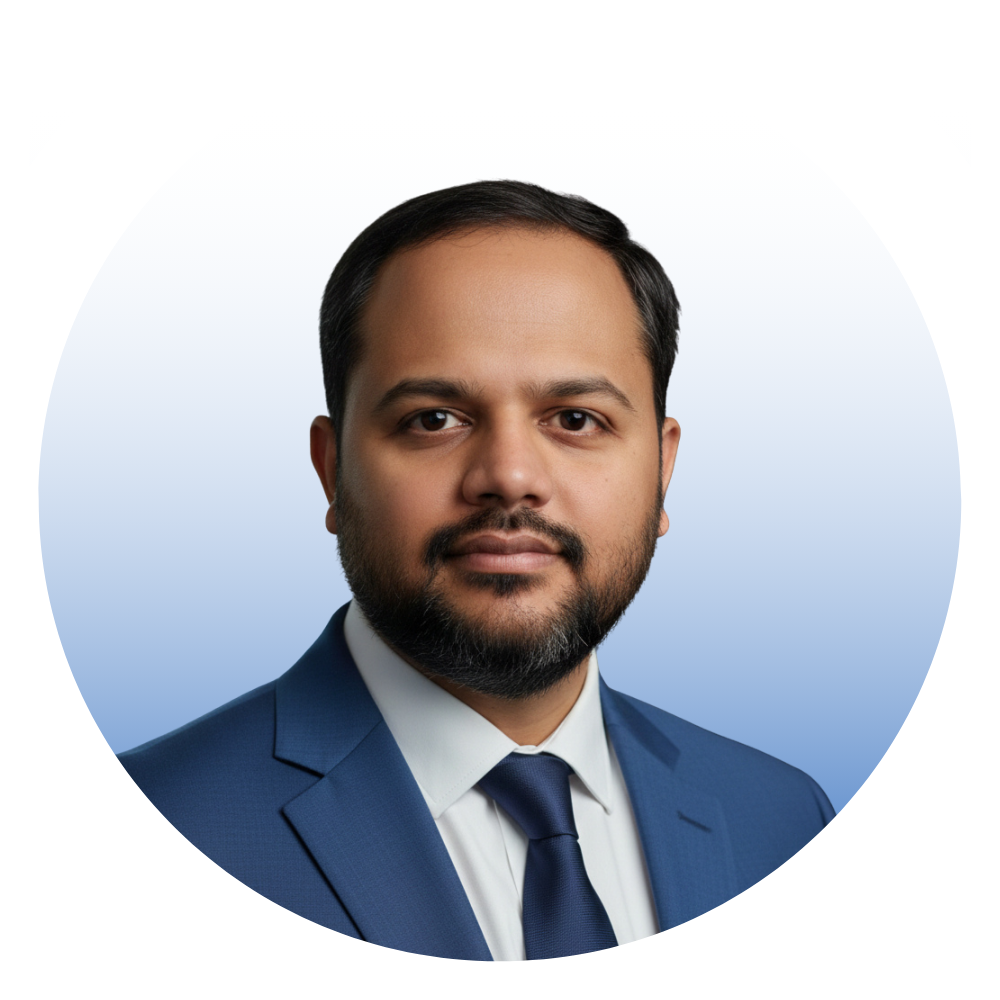 Farhan Rifat  SHOPIFY DEVELOPER