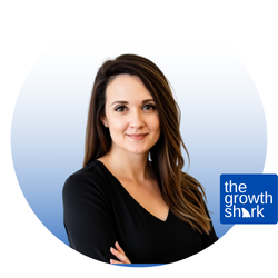 Jessica Allen  PROJECT MANAGER