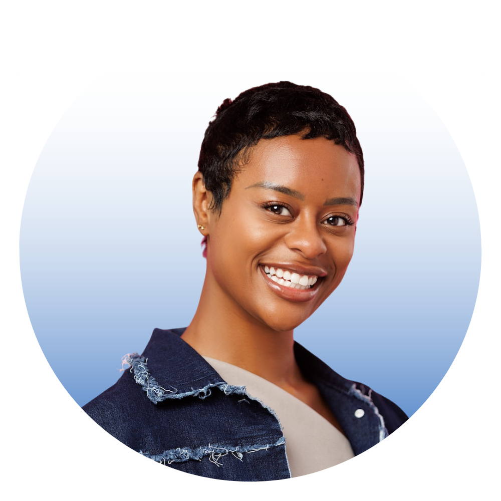 Loren W  INFLUENCER MARKETING EXPERT