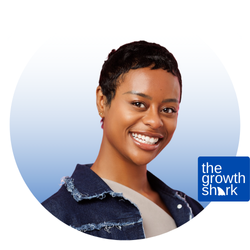 Loren W  INFLUENCER MARKETING EXPERT