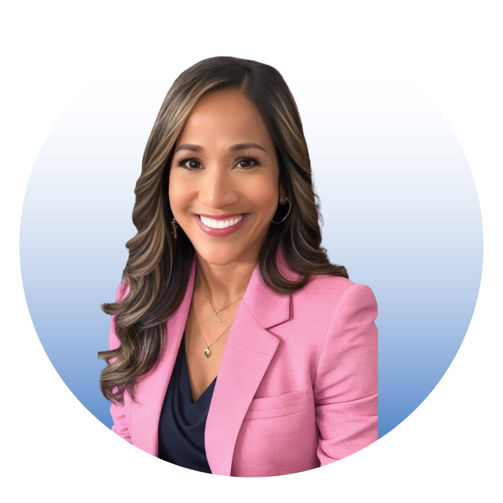 Norlynn P  SOCIAL MEDIA MANAGER