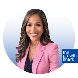 Norlynn P  SOCIAL MEDIA MANAGER