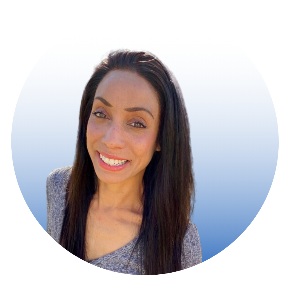 Summer Snow  PAID ADS LEAD