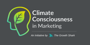 CCM Logo
