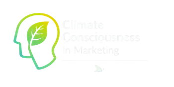 CCM Logo