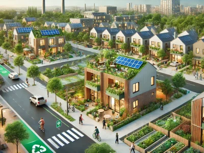 114fea48-8683-4119-b430-c6579da1c3f6_2048x2048