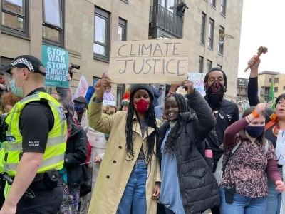 2_3ed71ab5-81c6-48e5-a159-572a08806d9b_2048x2048