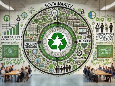 2e3673cd-eaab-4631-a379-80c809ecf630_2048x2048