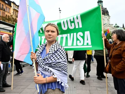 460637879_9391205234239600_4139752277629144452_n_4ca7f5e7-583a-4a6d-b9c4-17590e30d19d_2048x2048