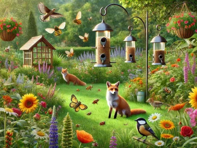 53bd512a-cc1a-43d9-8d3a-a44a60f3ad2d_2048x2048