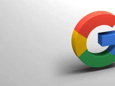 576_46a1aff6-f090-4fe4-bbc0-0159b7b79427_2048x2048