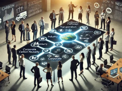 743b1b82-f161-4252-91cf-f9eb85f595b1_2048x2048