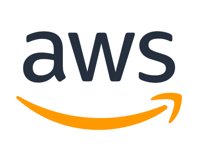 Blog Creatives Template – James (Don’t delete) Amazon AWS image