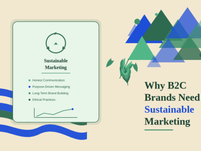 Blog Creatives Template - James (Don't delete)(10)