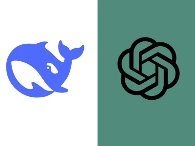 Chatgpt_vs_Deepseek_a889113d-fe39-4f98-9157-6e2e61c86c33_2048x2048