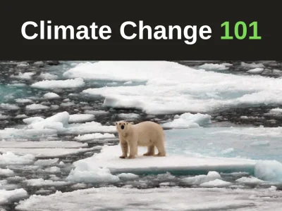 Climate_Change_101_2048x2048