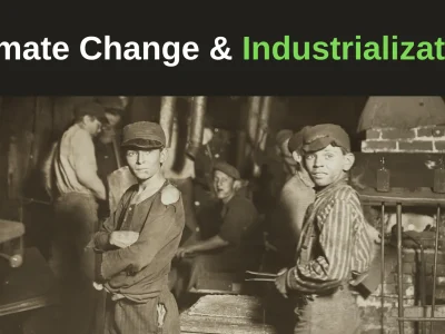 Climate_Change_Industrialization_2048x2048
