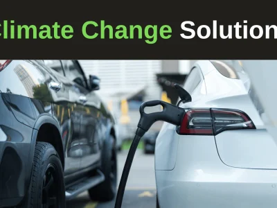 Climate_Change_Solutions_2048x2048