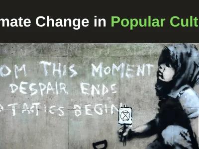 Climate_Change_in_Popular_Culture_2048x2048