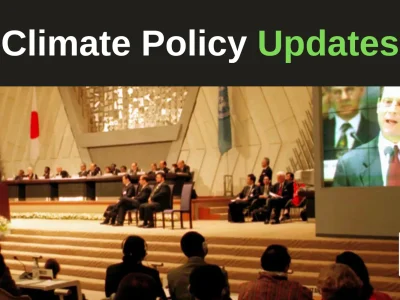 Climate_Policy_Updates_2048x2048