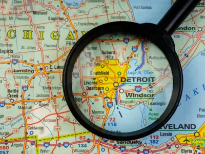 Detroit_Brands_Doing_It_Right_1649f447-62b1-412b-855a-dfd6df158b6f_2048x2048