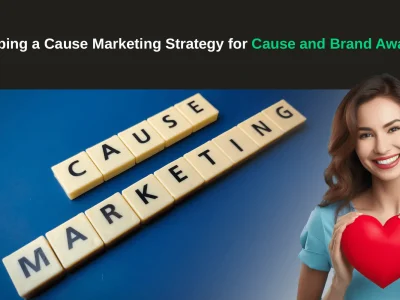 Developing_a_Cause_Marketing_Strategy_for_Cause_and_Brand_Awareness_2048x2048