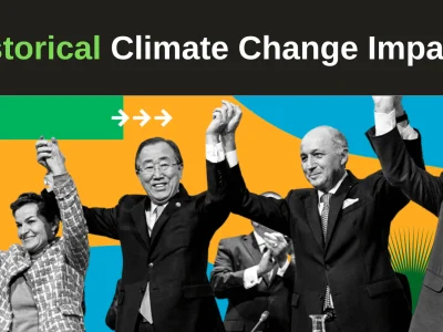 Historical_Climate_Change_Impacts_2048x2048