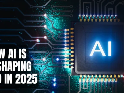 How_AI_is_Reshaping_SEO_in_2025_600eda8d-abce-47c1-a397-eb25f68ced97_2048x2048