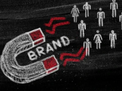 How_Cause_Marketing_is_Shaping_Gen_Z_s_Brand_Loyalty_520x500_f363a742-057f-4653-bf3a-489911babd51_2048x2048