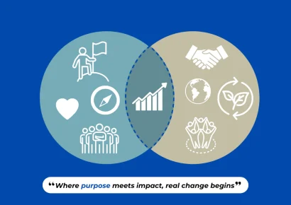 How_to_Align_Your_Brand_With_Causes_That_Drive_Positive_Impact_92a77324-b803-41e1-a4e4-af528b30dd32_2048x2048