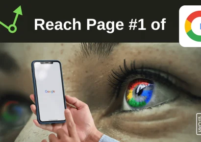 Reach_Page_1_of_Google_Search_SEO_and_SEM_0c2afa60-f2fc-4532-9169-27f8ccd9eaca_2048x2048