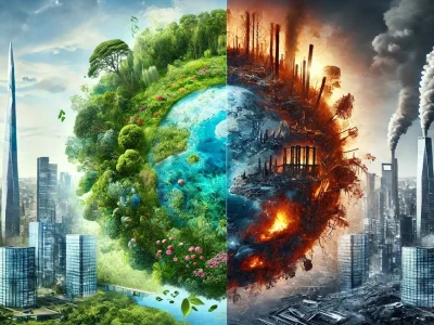 Screen_Shot_2024-06-25_at_7.29.02_PM_2048x2048