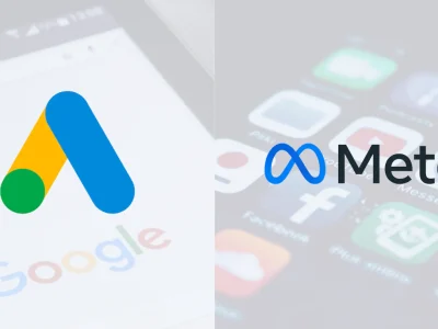 Should_You_Be_Spending_More_on_Google_or_Meta_Ads_b647450b-9b15-41fa-81c5-2000833c5feb_2048x2048